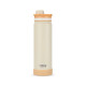Tyeso Vacuum Flask 750ml